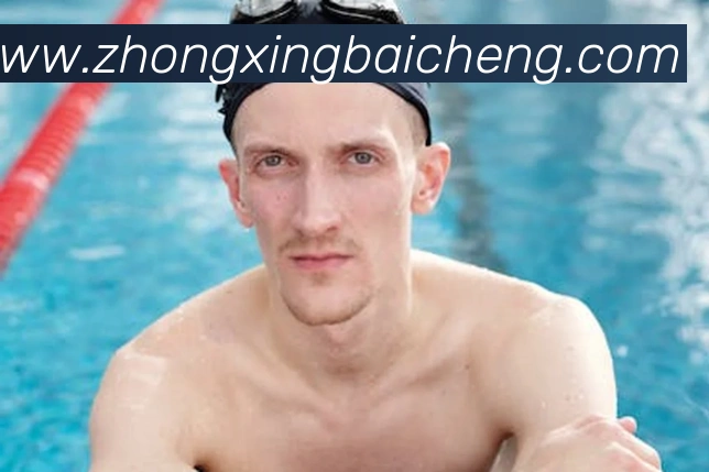 App 展示图