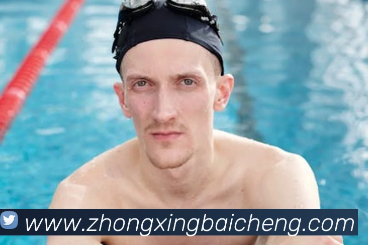 球探比分更新足球赛事比分数据 多场对决结果与赛况解析